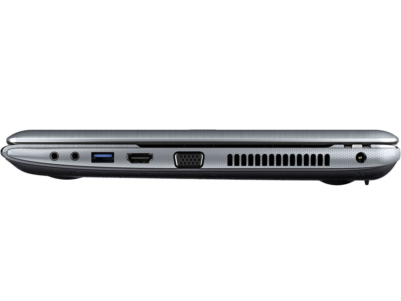 dynabook T642 T642/T6HW PT642T6HSMW [���C�g�V���o�[]