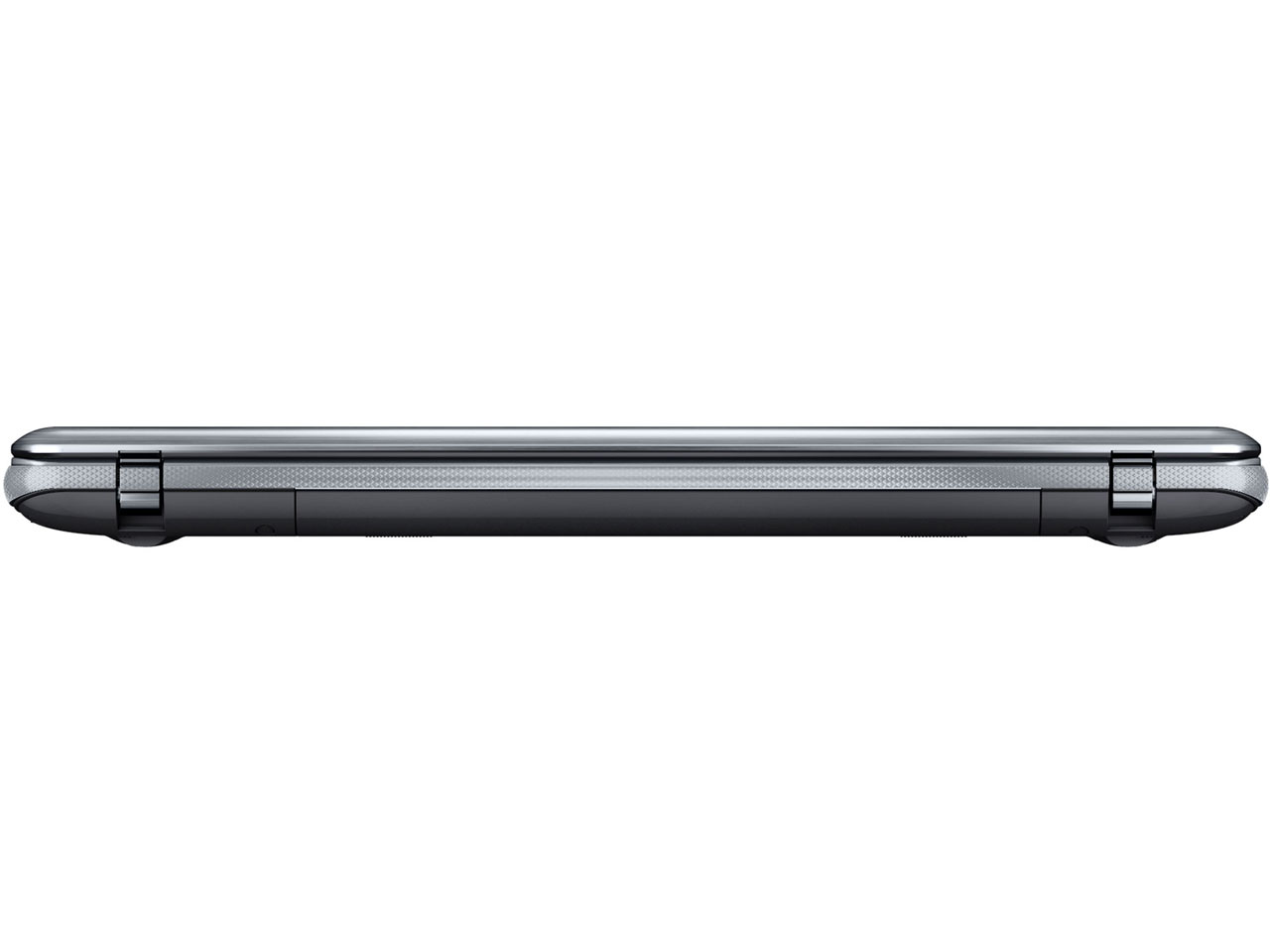 dynabook T642 T642/T6HW PT642T6HSMW [���C�g�V���o�[]