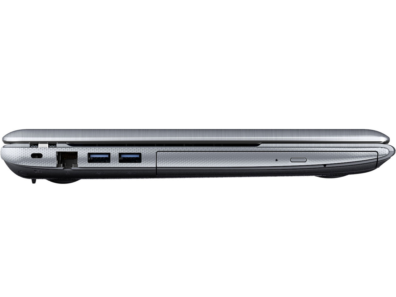 dynabook T642 T642/T6HW PT642T6HSMW [���C�g�V���o�[]