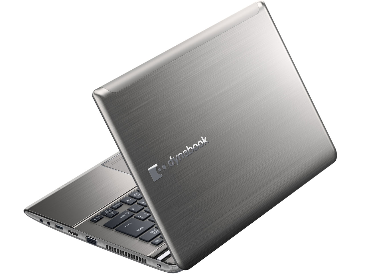 dynabook T642 T642/T6HB PT642T6HSMB [�_�[�N�V���o�[]