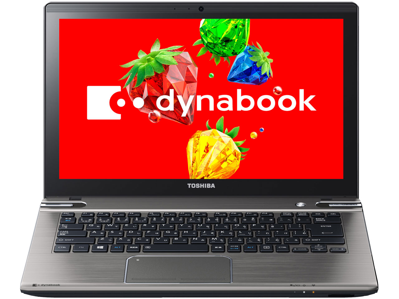 東芝 dynabook T642 T642/T6H 2013年夏モデル 価格比較 - 価格.com