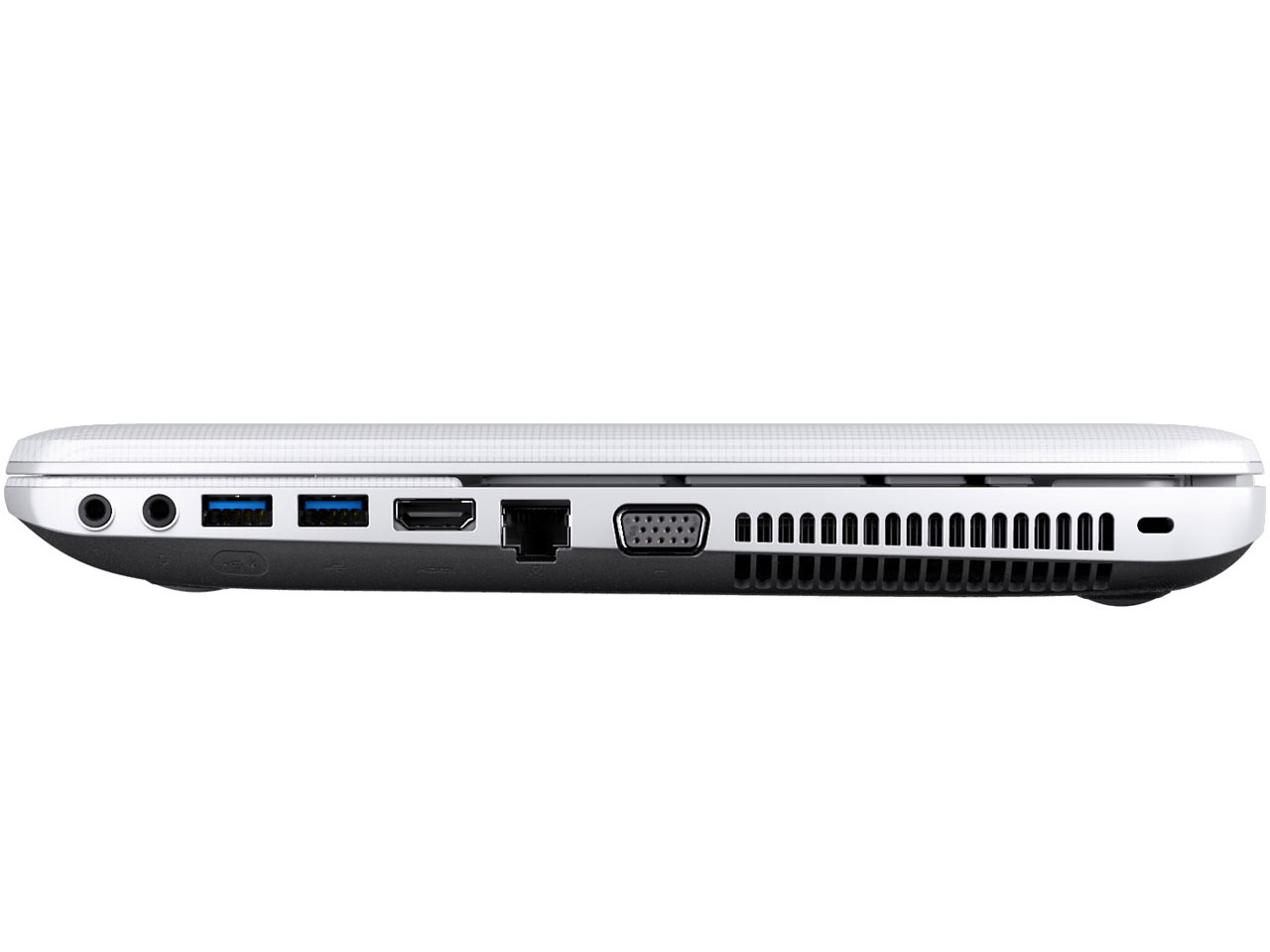 dynabook T552 T552/58HW PT55258HBMW [�����N�X�z���C�g]