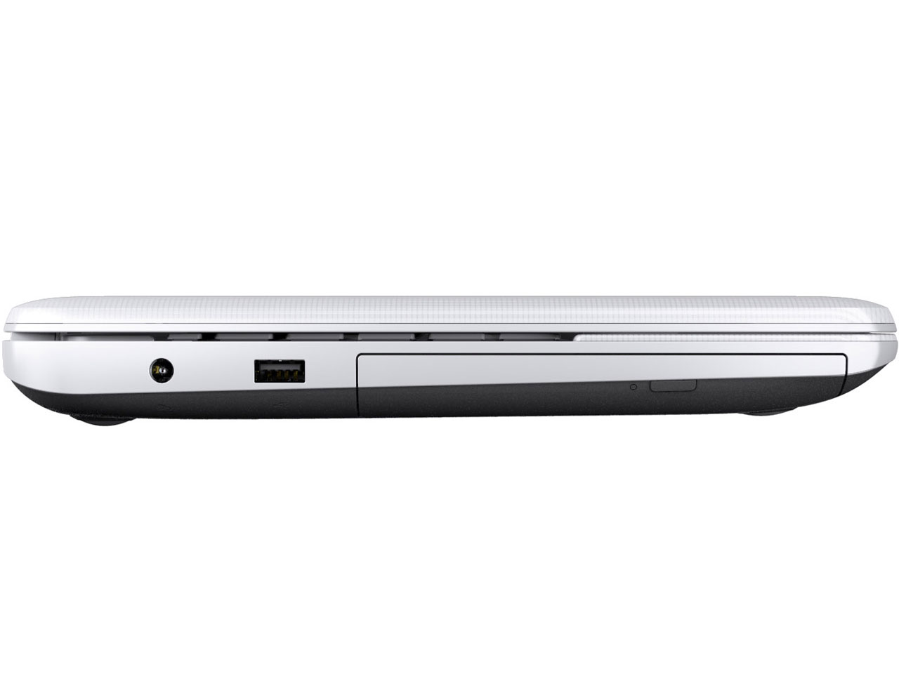 dynabook T552 T552/58HW PT55258HBMW [�����N�X�z���C�g]