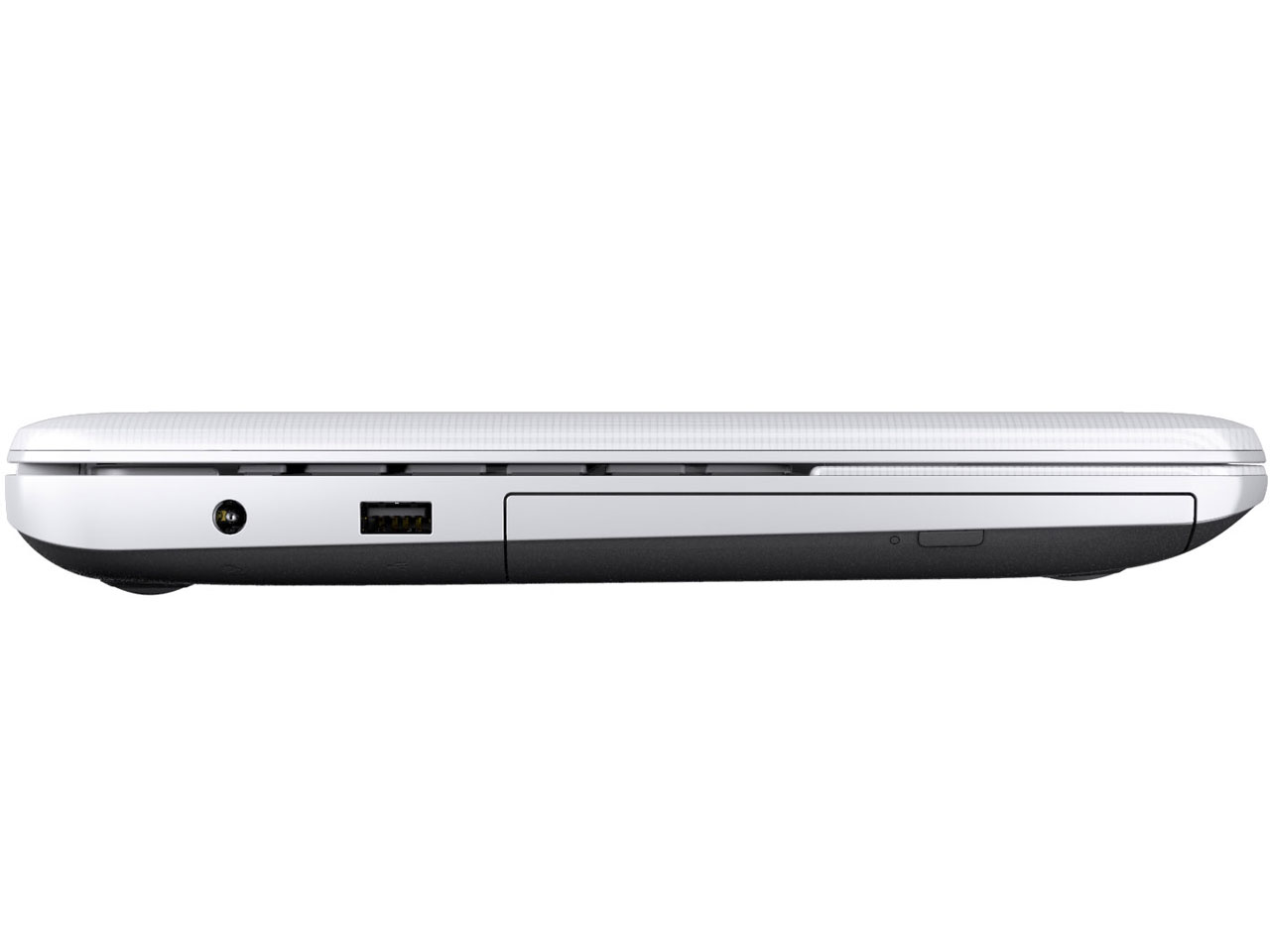 dynabook T552 T552/36HW PT55236HBMW [�����N�X�z���C�g]