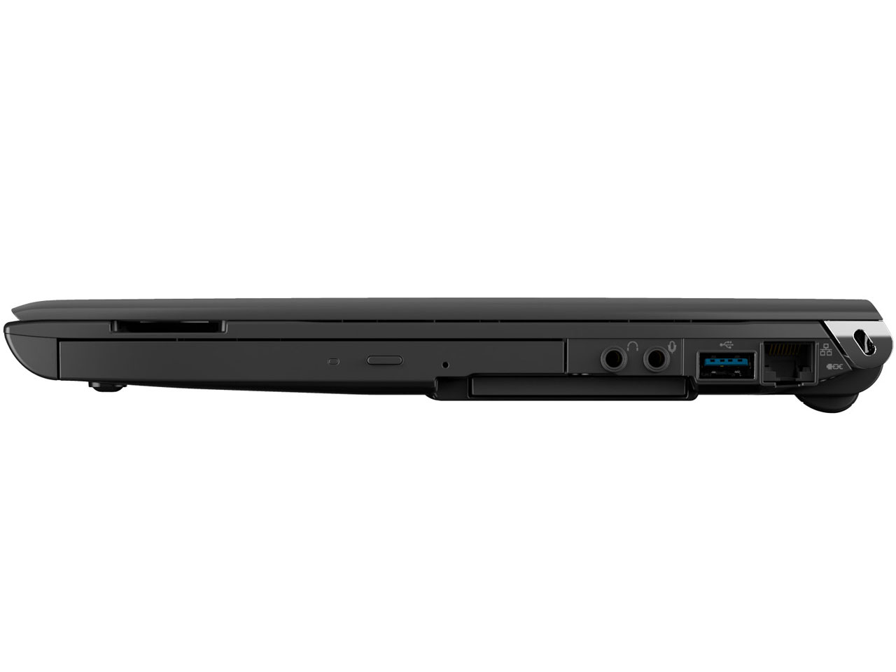 dynabook R732 R732/39HB PR73239HASB [�O���t�@�C�g�u���b�N]