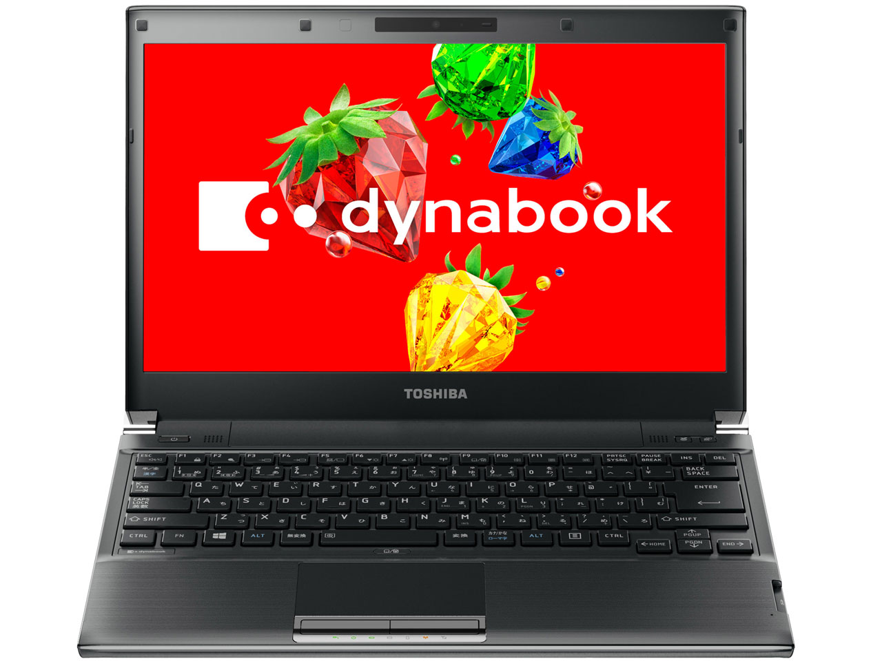 東芝 dynabook R732 R732/39HK PR73239HASK [スパークルゴールド] 価格比較 - 価格.com