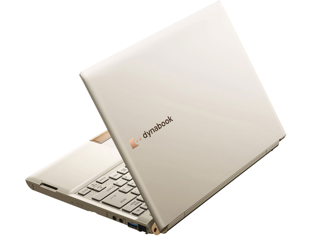 dynabook R732 R732/39HK PR73239HASK [�X�p�[�N���S�[���h]