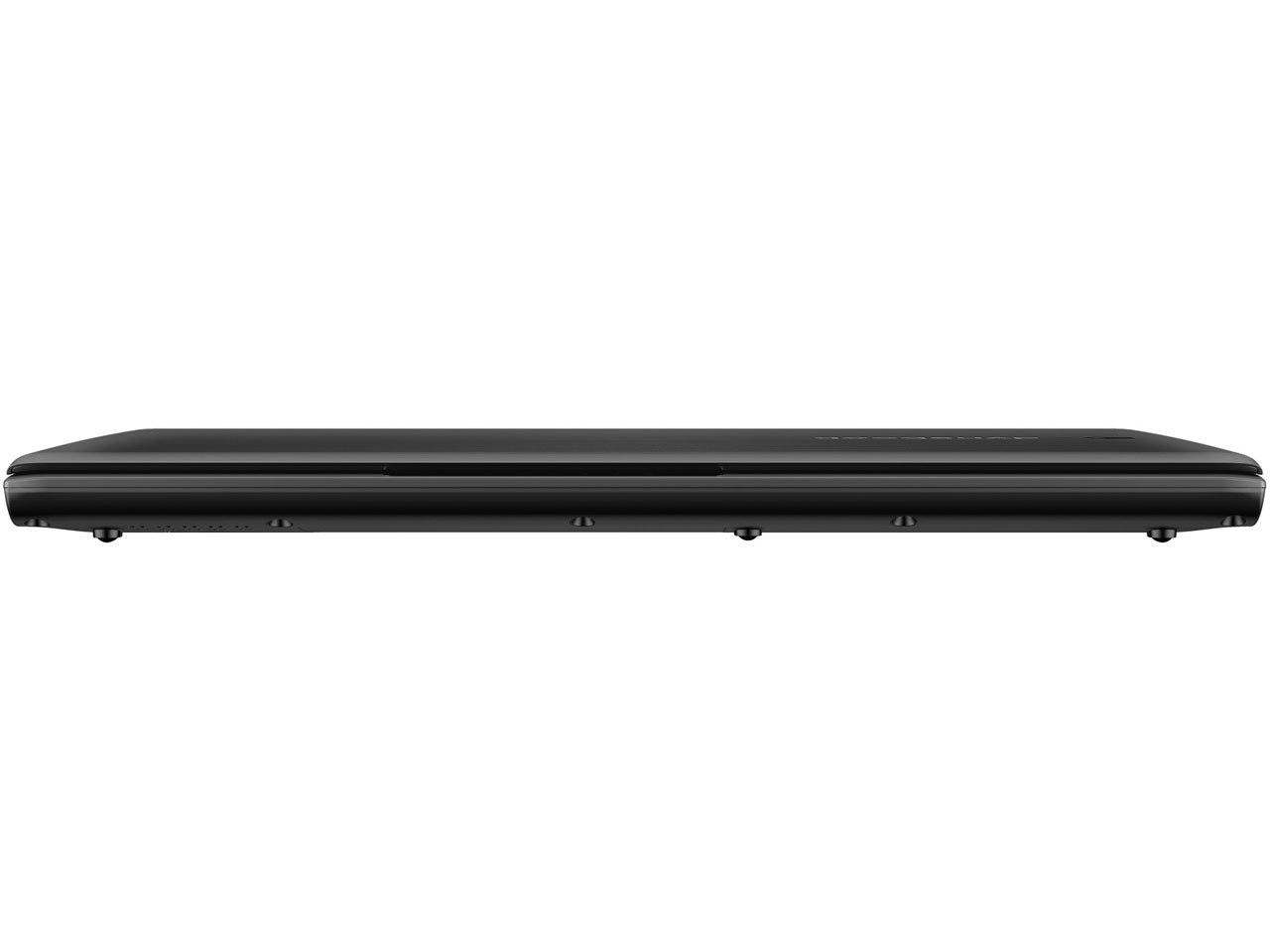 dynabook R732 R732/37HB PR73237HRMB [�O���t�@�C�g�u���b�N]