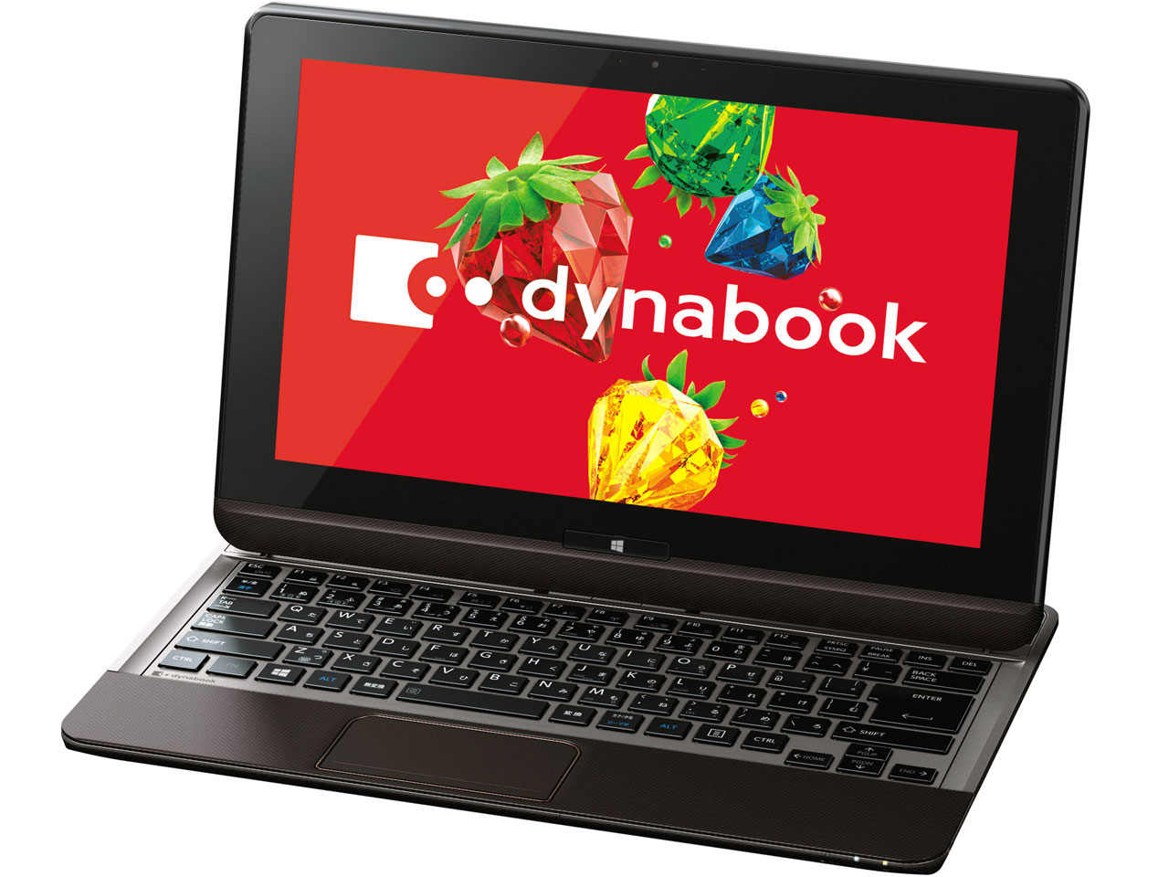 dynabook R822 R822/T8HS PR822T8HNMS