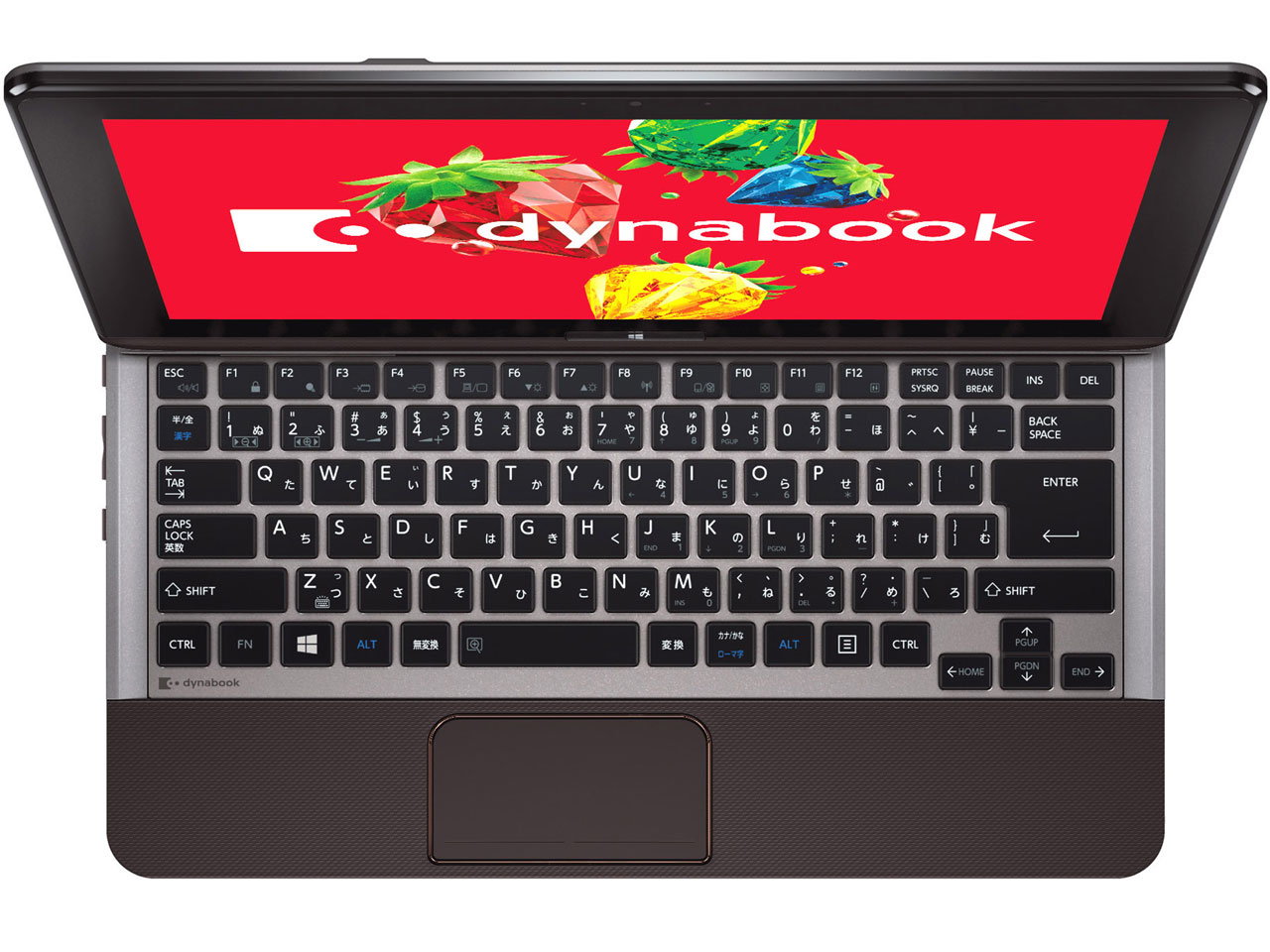 dynabook R822 R822/T8HS PR822T8HNMS