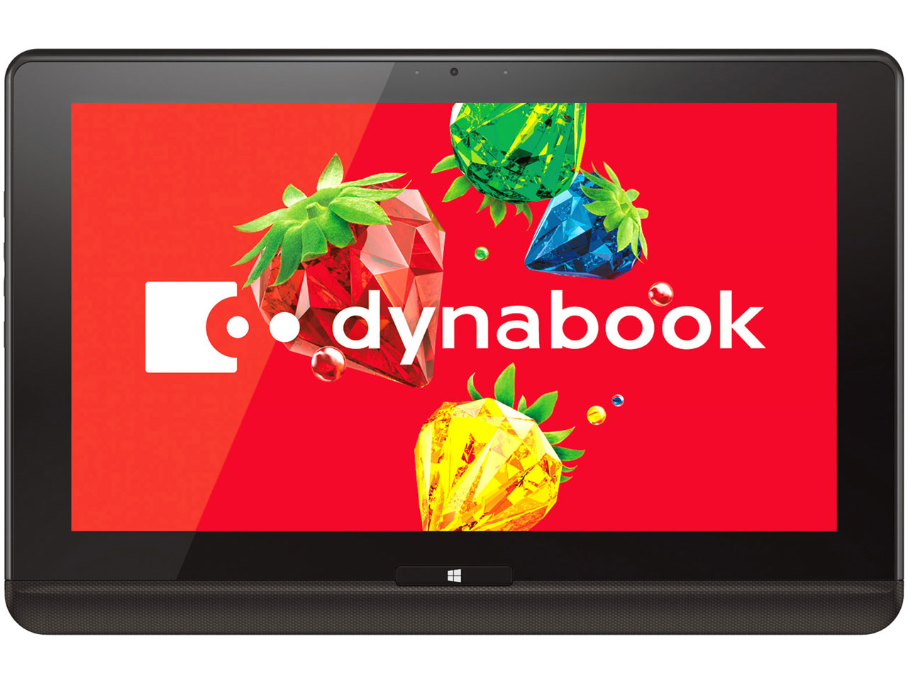 dynabook R822 R822/T8HS PR822T8HNMS