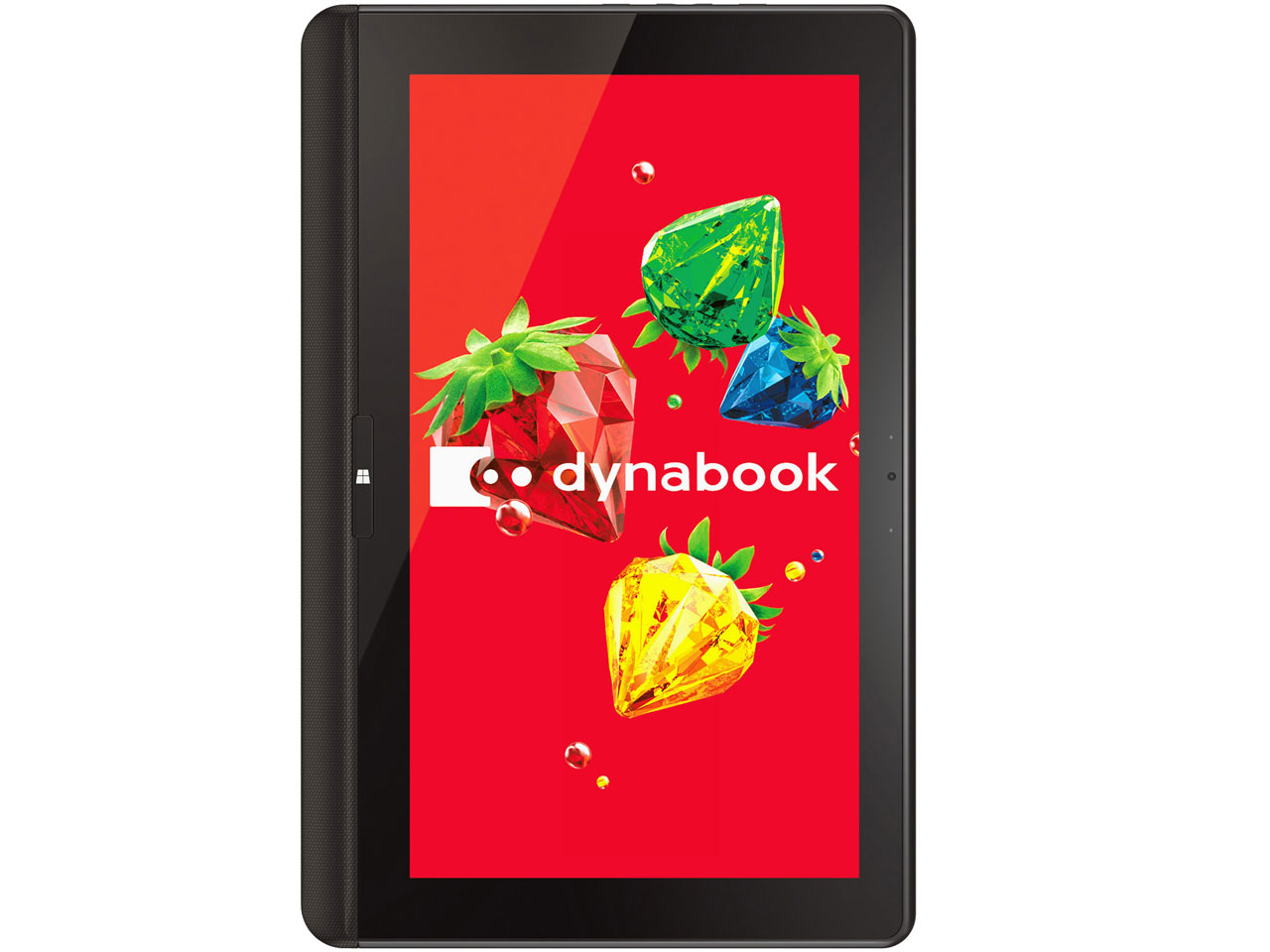 dynabook R822 R822/T8HS PR822T8HNMS