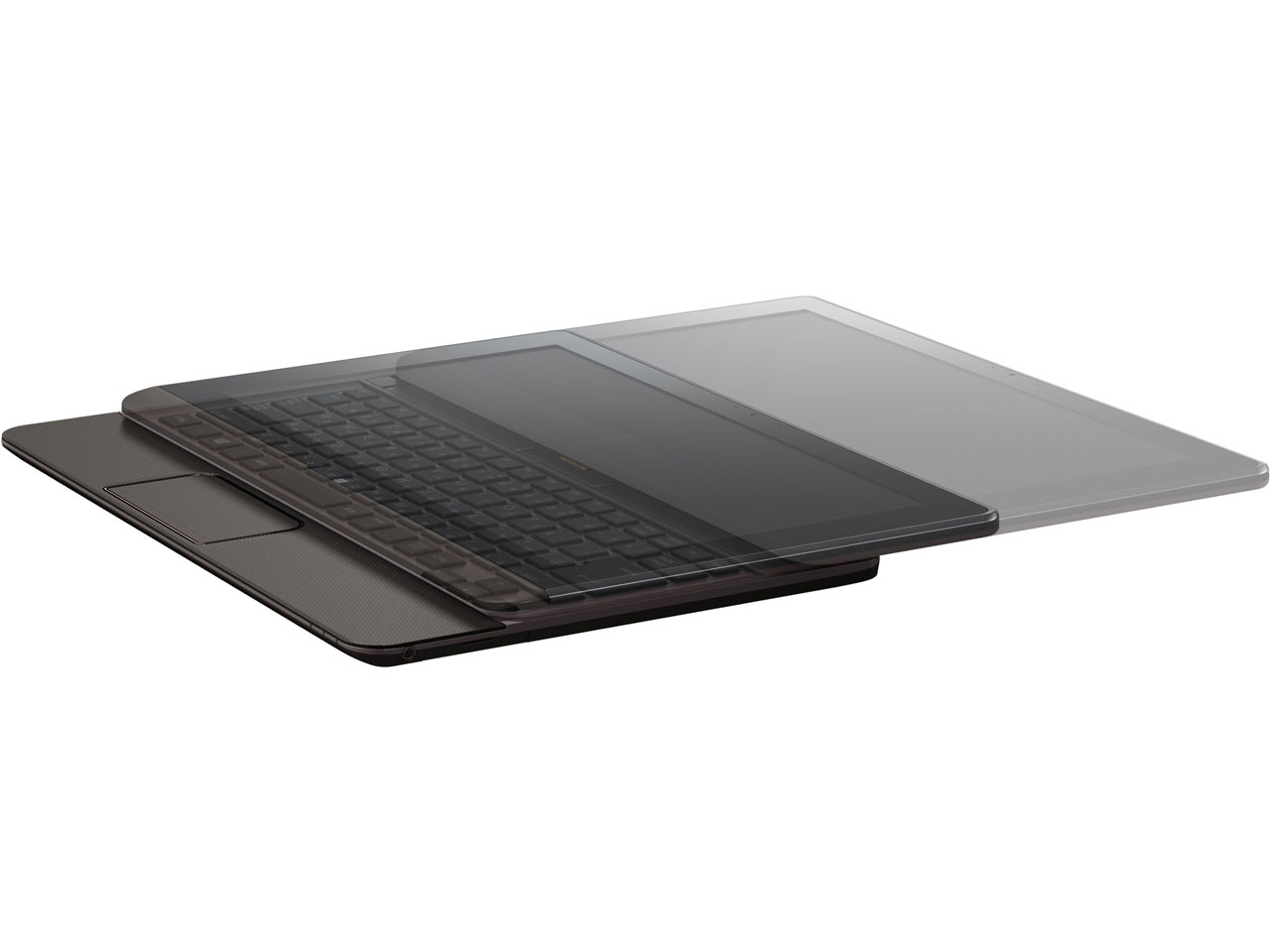 dynabook R822 R822/T8HS PR822T8HNMS