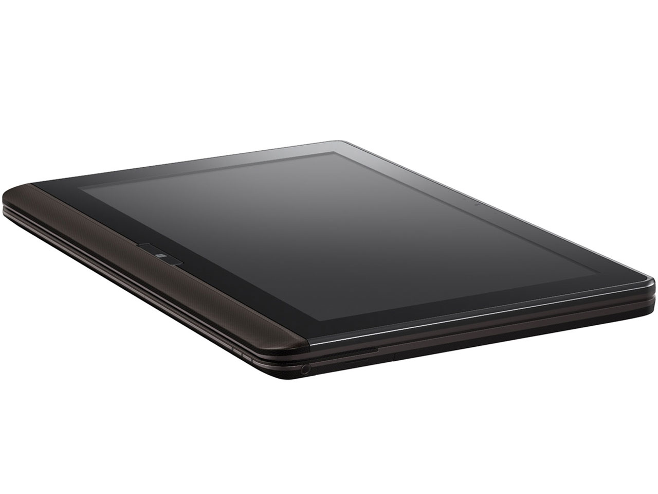 dynabook R822 R822/T8HS PR822T8HNMS