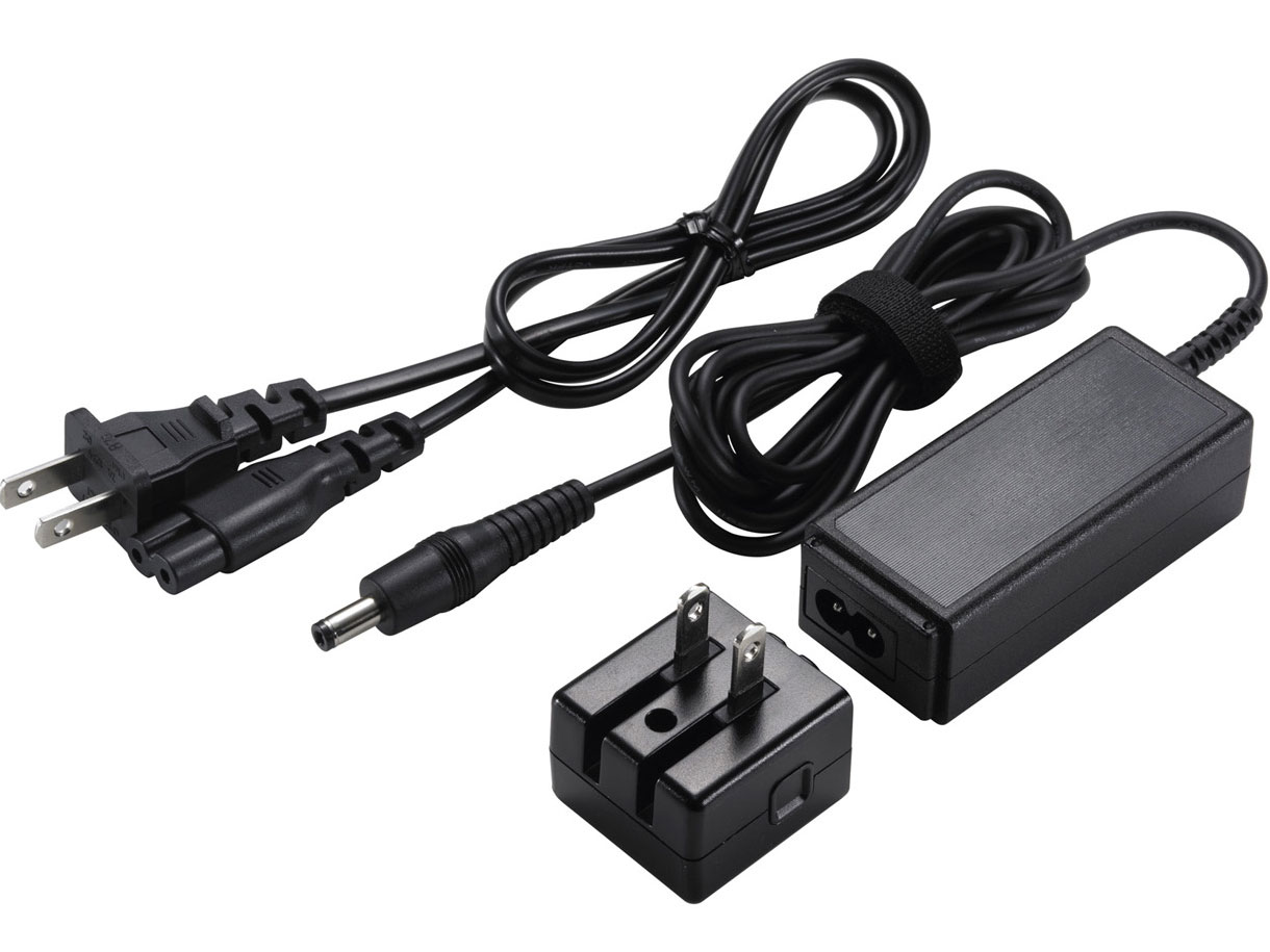 dynabook R822 R822/T8HS PR822T8HNMS