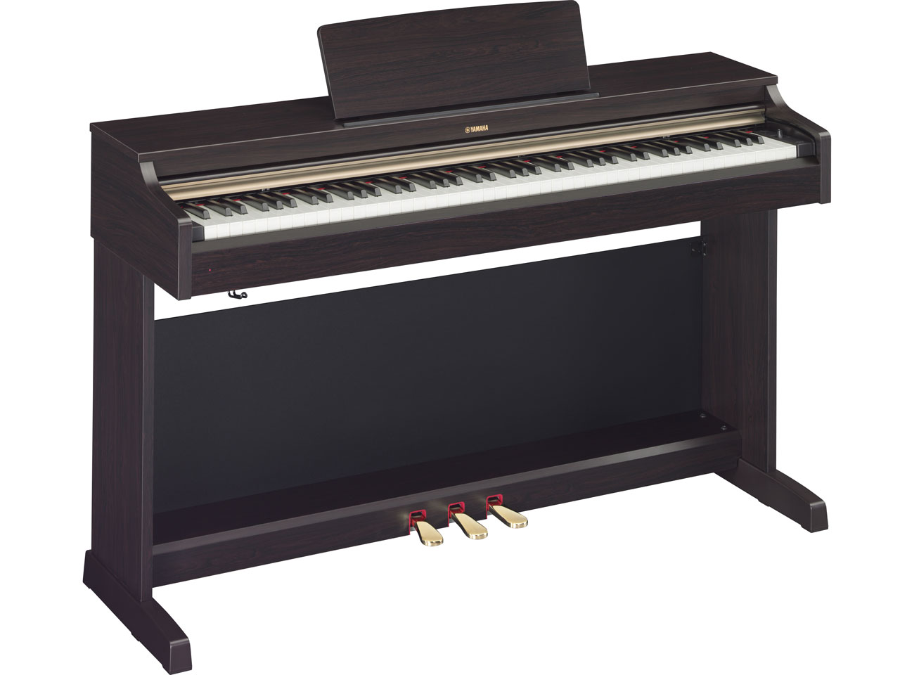 ARIUS YDP-162R [�j���[�_�[�N���[�Y�E�b�h��]