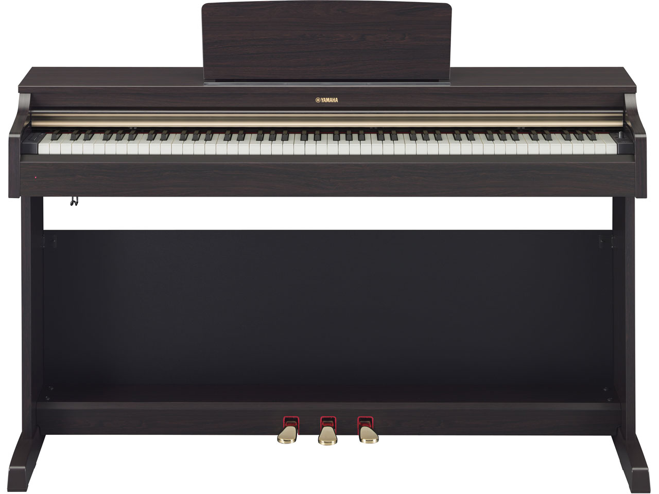 ARIUS YDP-162R [�j���[�_�[�N���[�Y�E�b�h��]