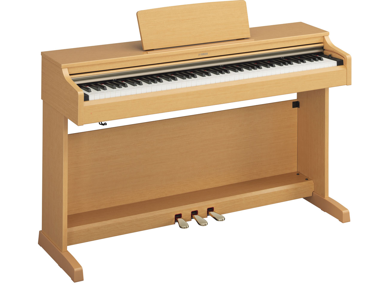 ARIUS YDP-162C [���C�g�`�F���[��]