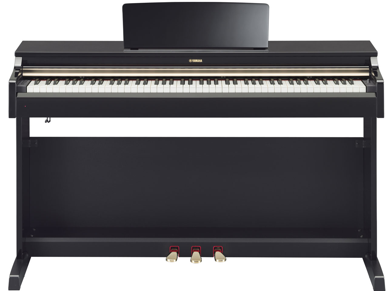 ARIUS YDP-162PE [���F���o���d�グ]