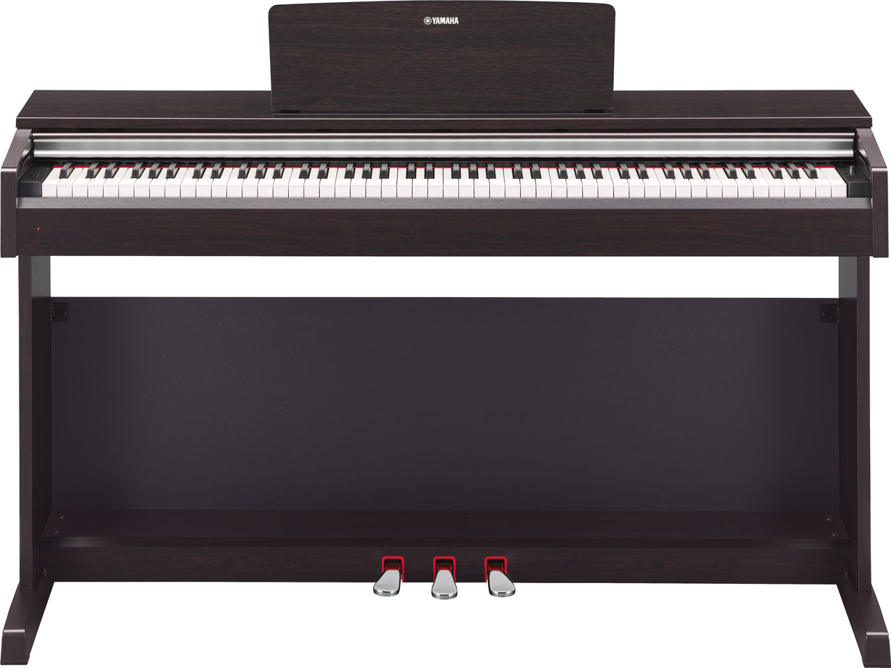 ARIUS YDP-142R [�j���[�_�[�N���[�Y�E�b�h��]