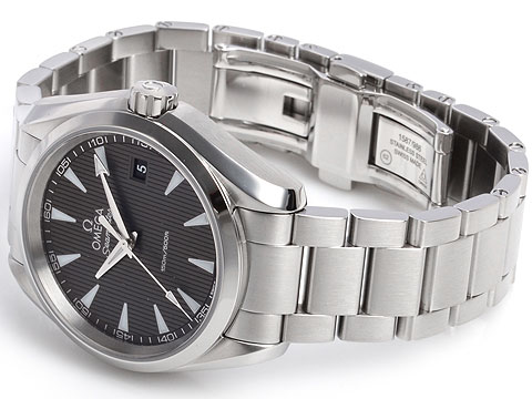 �V�[�}�X�^�[ �A�N�A�e�� �N�H�[�c 231.10.39.60.06.001