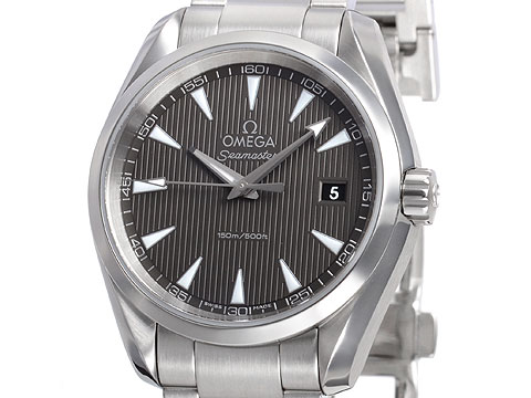 �V�[�}�X�^�[ �A�N�A�e�� �N�H�[�c 231.10.39.60.06.001 �̐��i�摜