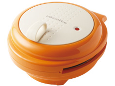 �X�}�C���x�C�J�[ RSM-1 �̐��i�摜