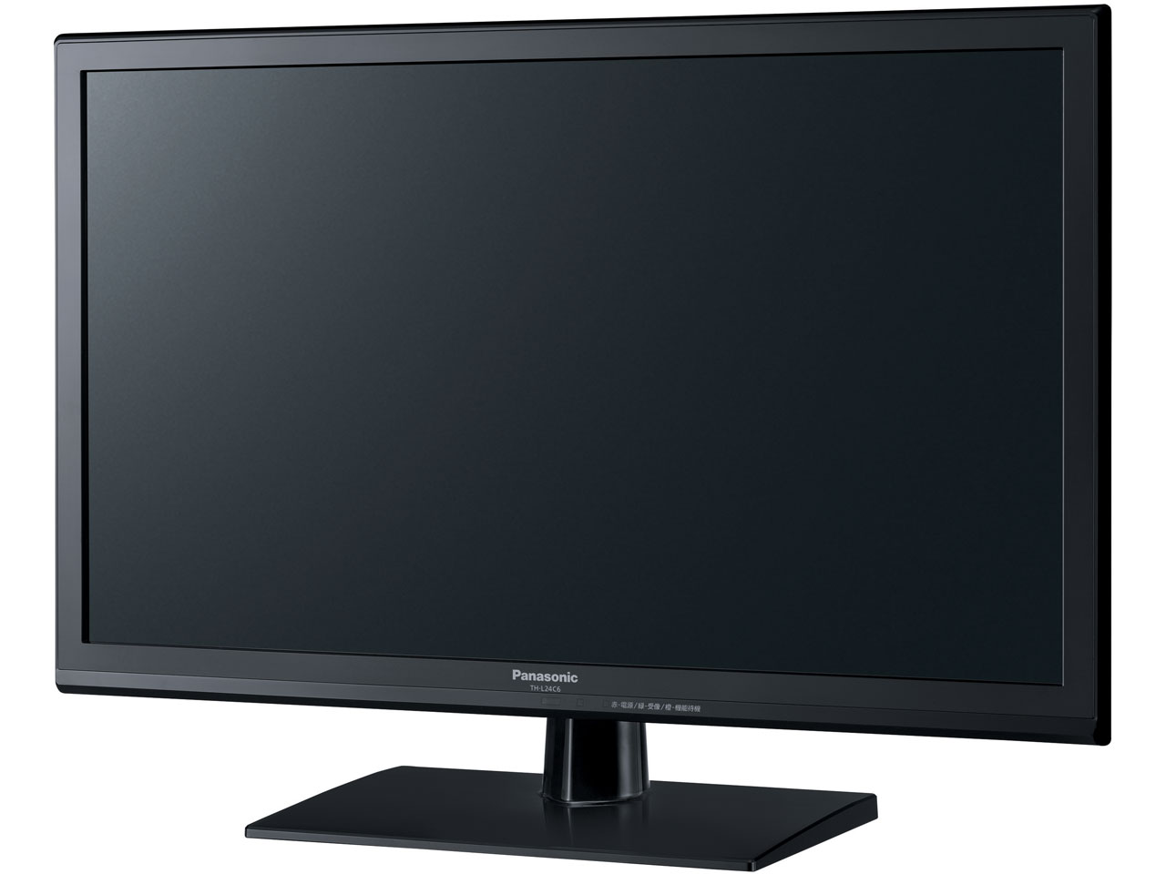 VIERA TH-L24C6 [24�C���`]