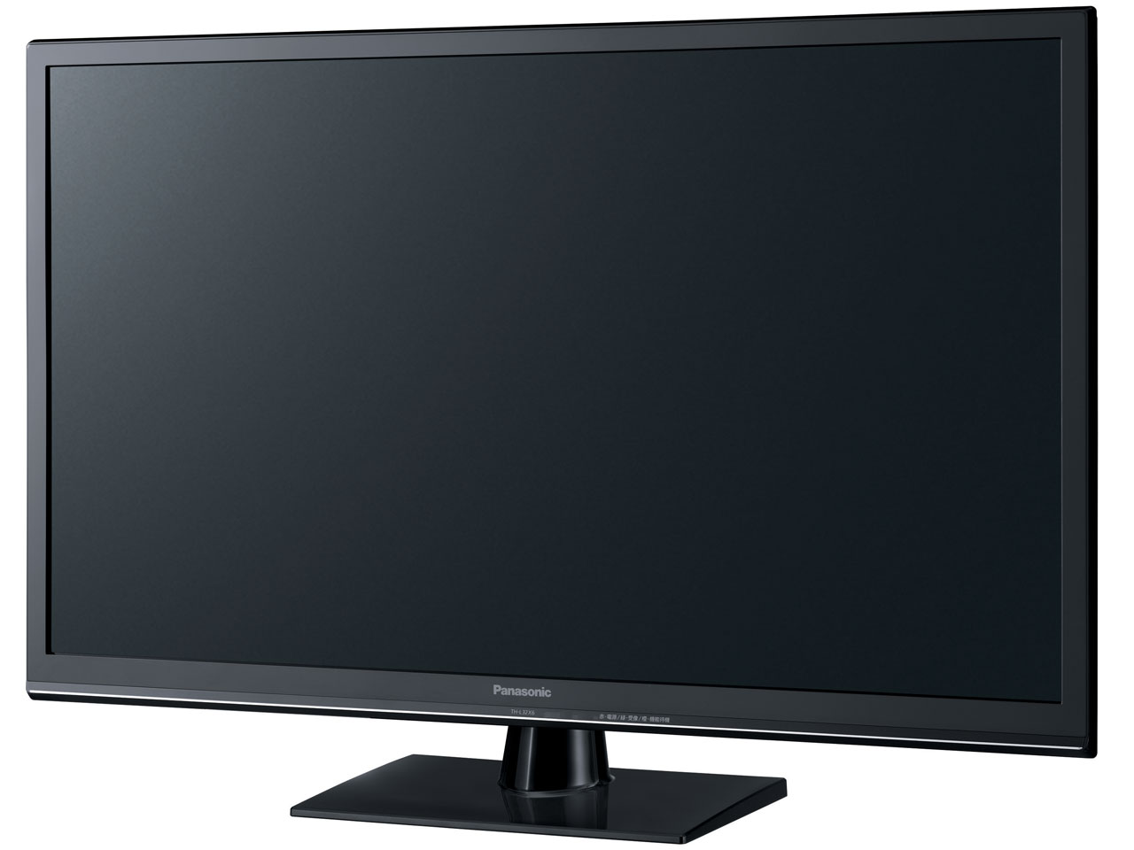 VIERA TH-L32X6 [32�C���`]