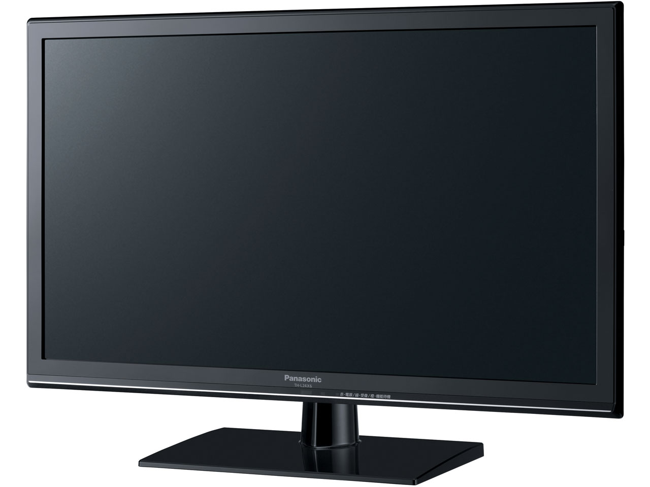 VIERA TH-L24X6 [24�C���`]