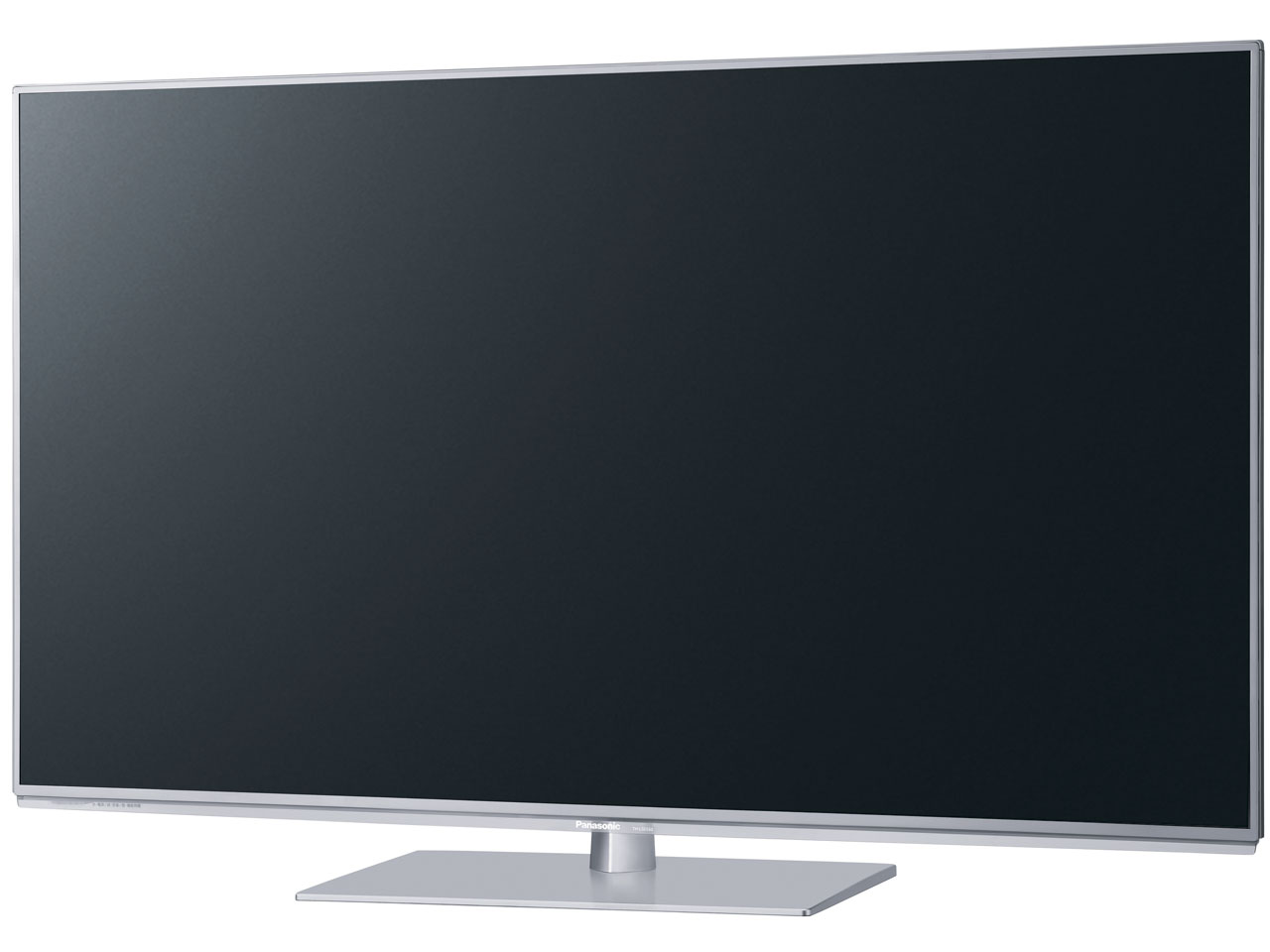 �X�}�[�g�r�G�� TH-L50E60 [50�C���`]