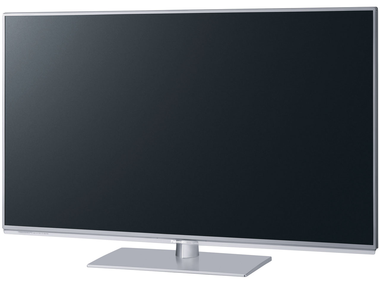 �X�}�[�g�r�G�� TH-L42E60 [42�C���`]