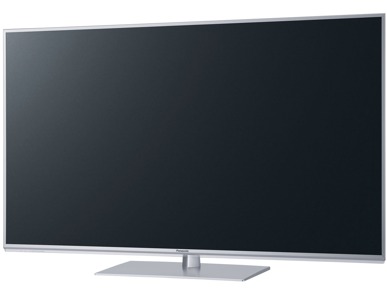 �X�}�[�g�r�G�� TH-L55DT60 [55�C���`]