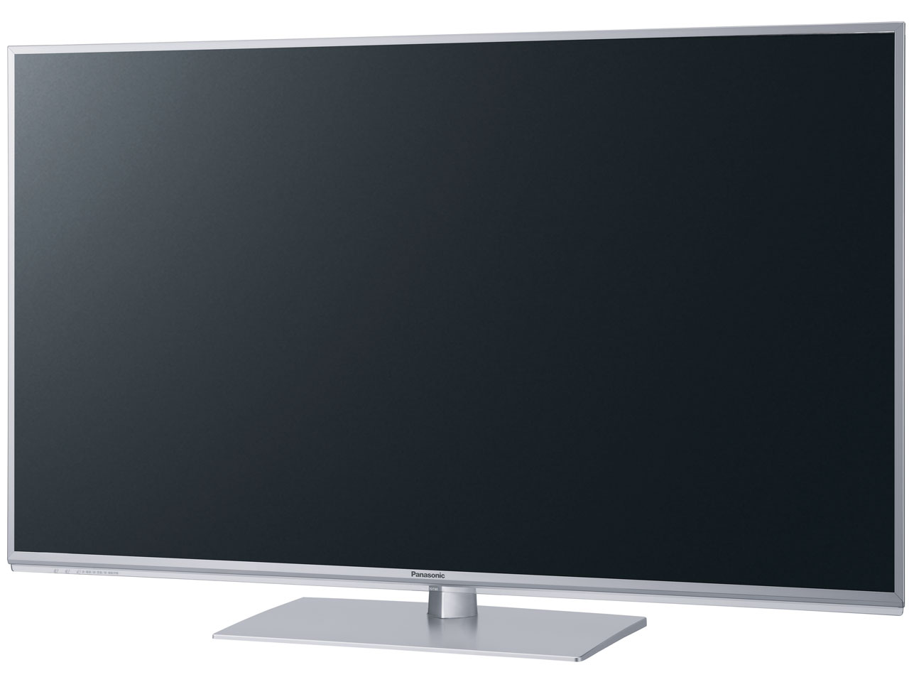 �X�}�[�g�r�G�� TH-L47DT60 [47�C���`]