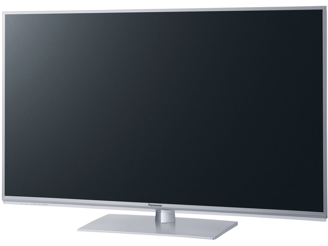 �X�}�[�g�r�G�� TH-L42DT60 [42�C���`]