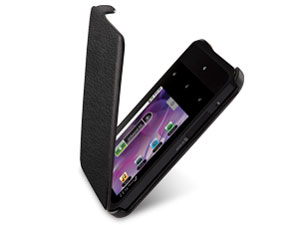 ZEN Touch 2 ���U�[�P�[�X ZN-T2PL �̐��i�摜