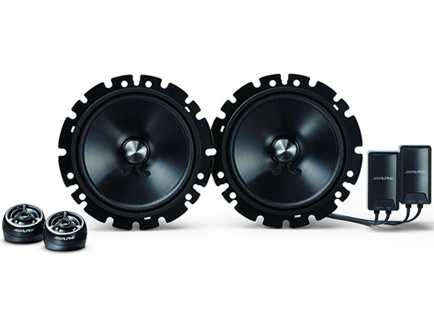 STE-G160S �̐��i�摜