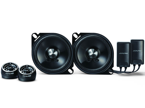 STE-G100S �̐��i�摜