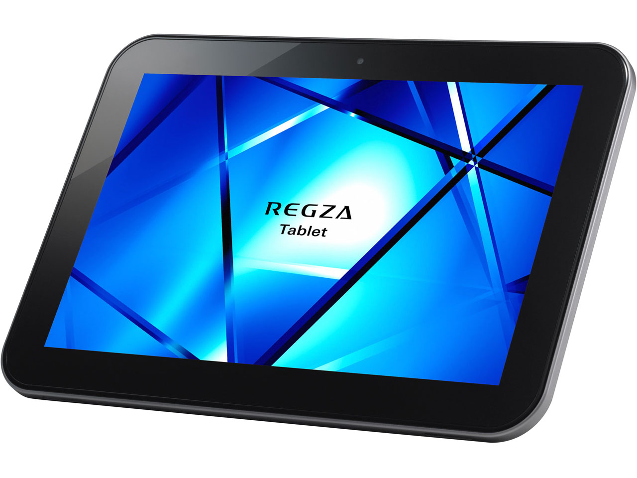 REGZA Tablet AT501/37H PA50137HNAS
