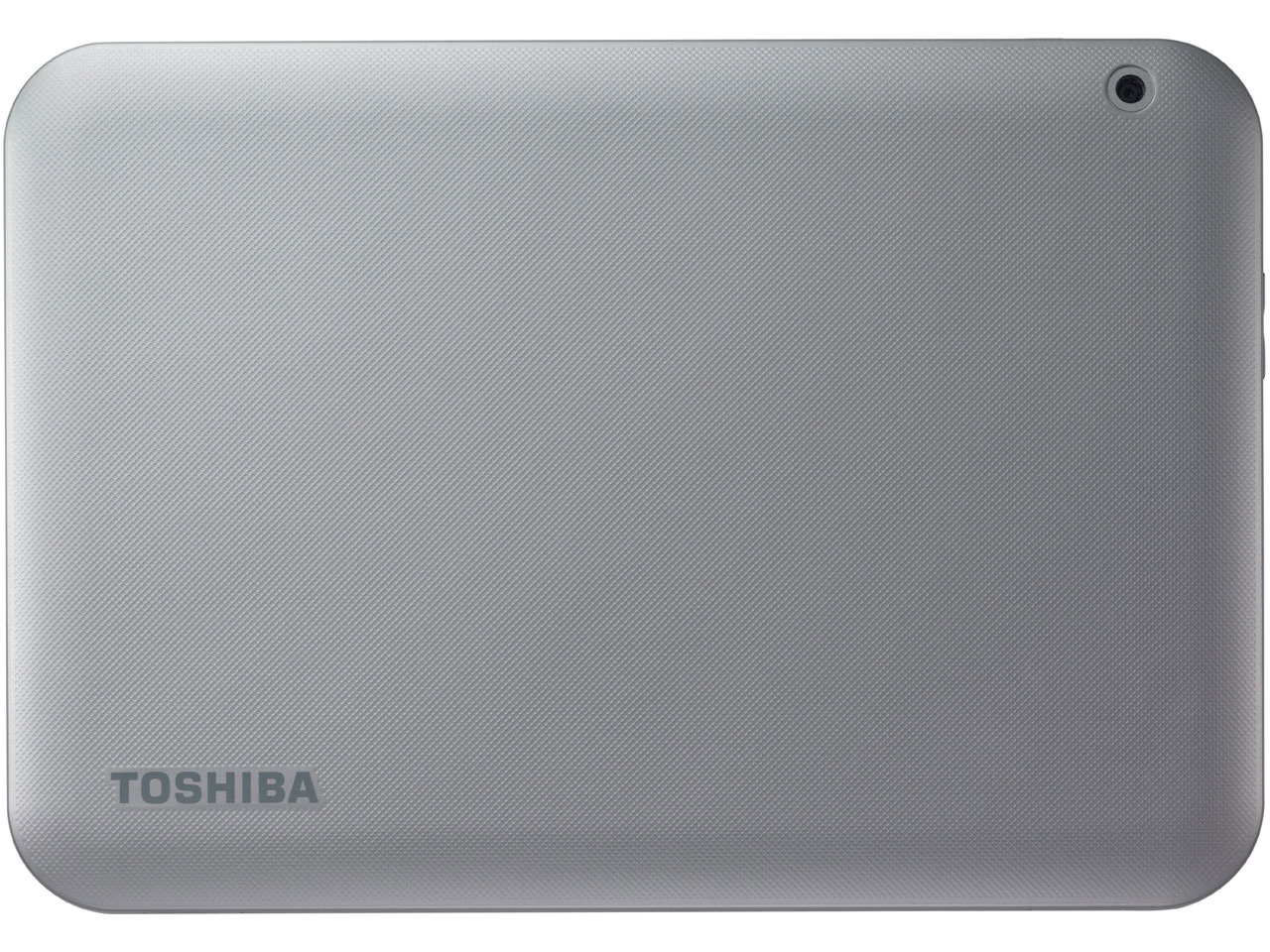 REGZA Tablet AT501/37H PA50137HNAS