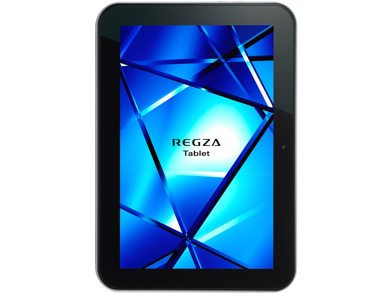 REGZA Tablet AT501/37H PA50137HNAS