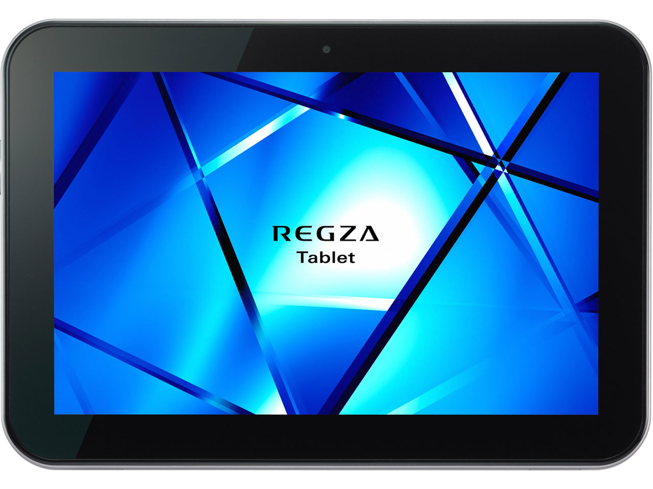 REGZA Tablet AT501/37H PA50137HNAS �̐��i�摜