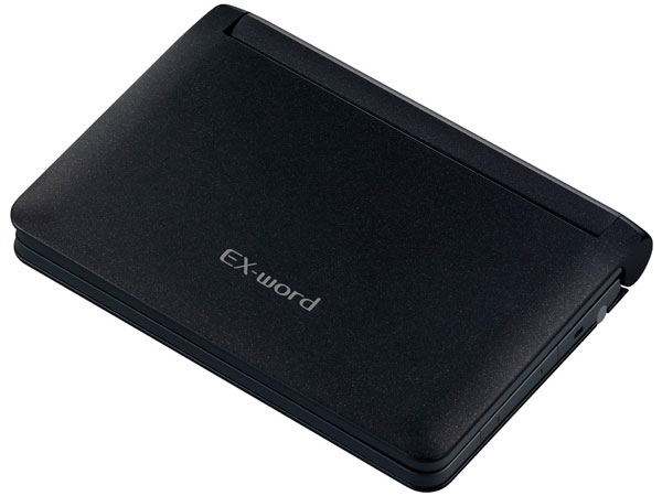 �G�N�X���[�h XD-N9800BK [�u���b�N]