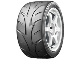 POTENZA RE-11S TYPE WS3 255/40ZR18 �̐��i�摜