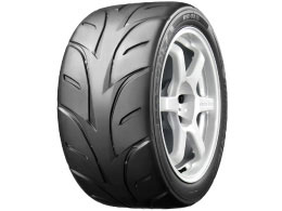 POTENZA RE-11S TYPE RS 225/50R15 91V �̐��i�摜