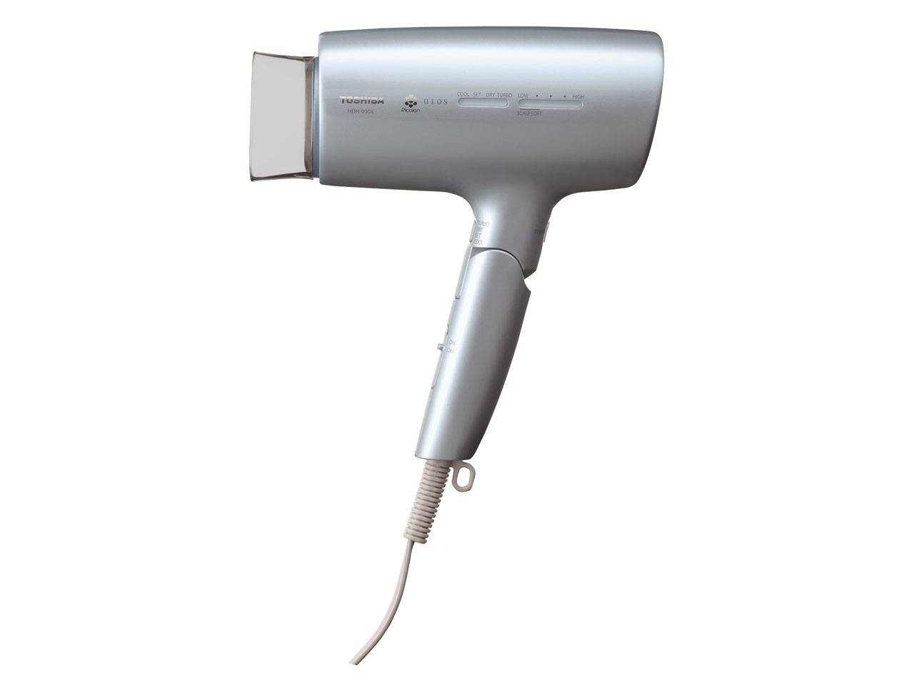 uLos HDH-900X(L) [�y�[���u���[]