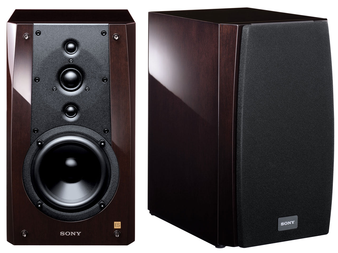 SS-NA5ESpe [�P�i] �̐��i�摜