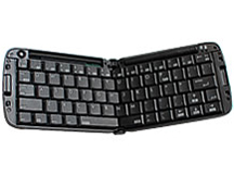 RBK-3000BT �̐��i�摜