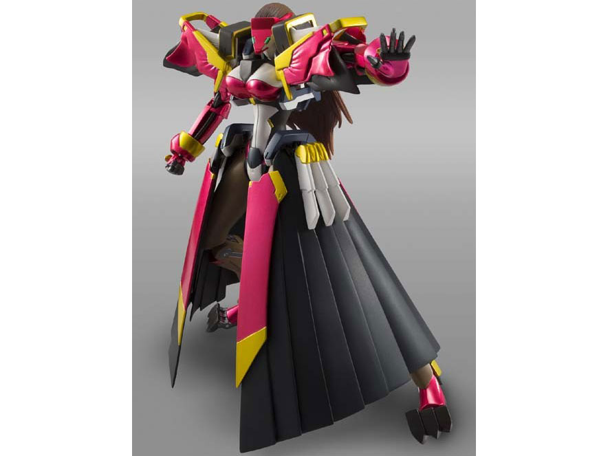 ���@���A�u���A�N�V���� ���E����̃z���C�]�� �n���鐝 �̐��i�摜