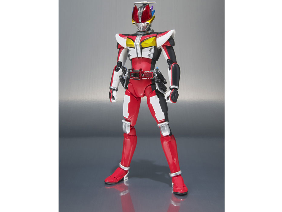 S.H.Figuarts ���ʃ��C�_�[�d�� ���C�i�[�t�H�[�� �̐��i�摜